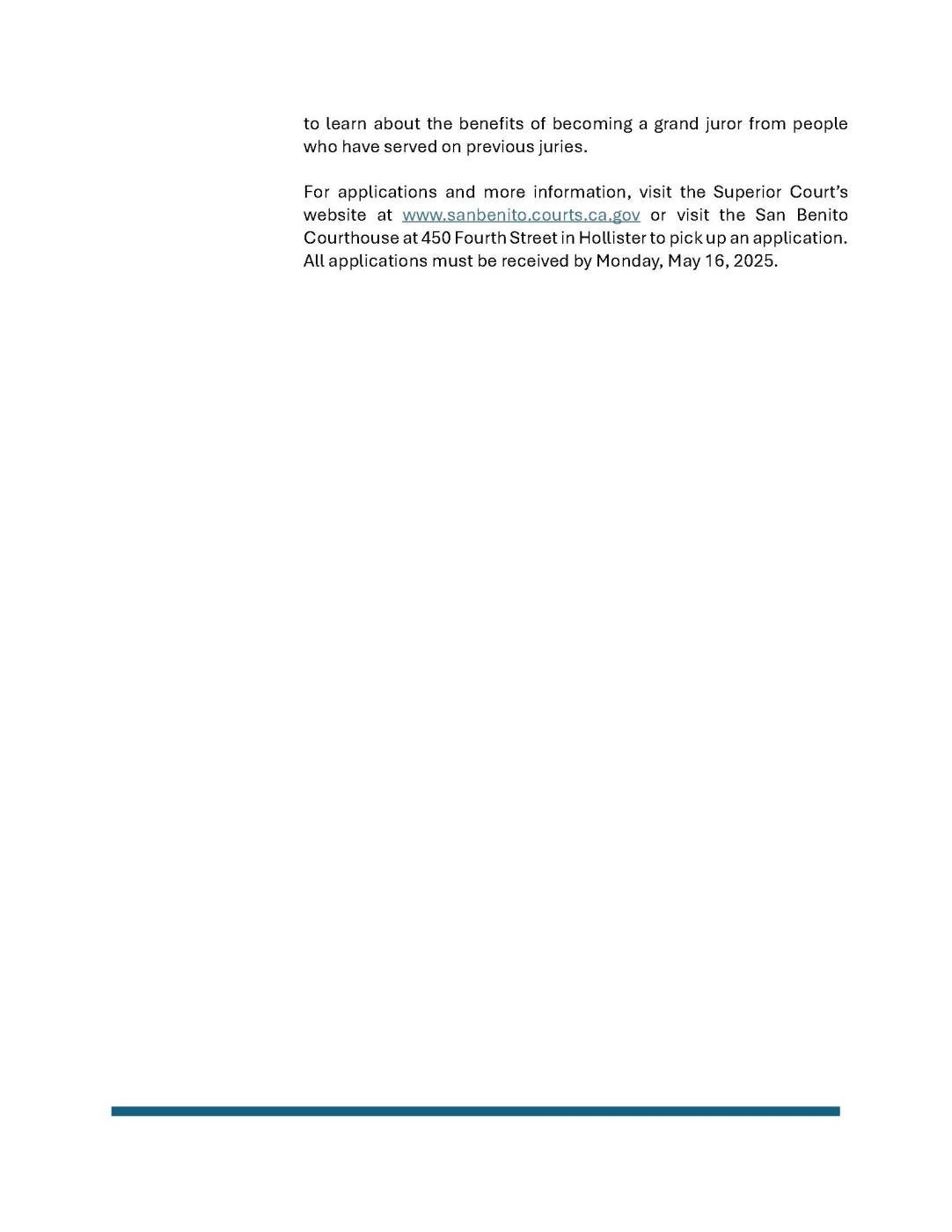 Page 2 of News Release