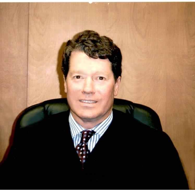 Court History Superior Court of California County of San Benito