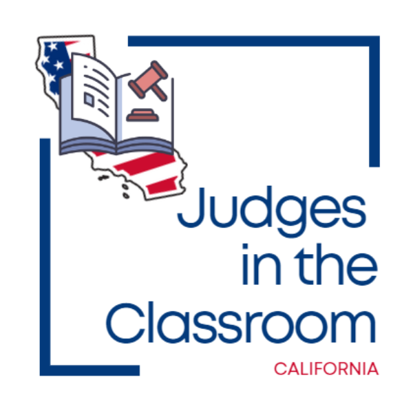 Judges in the Classroom